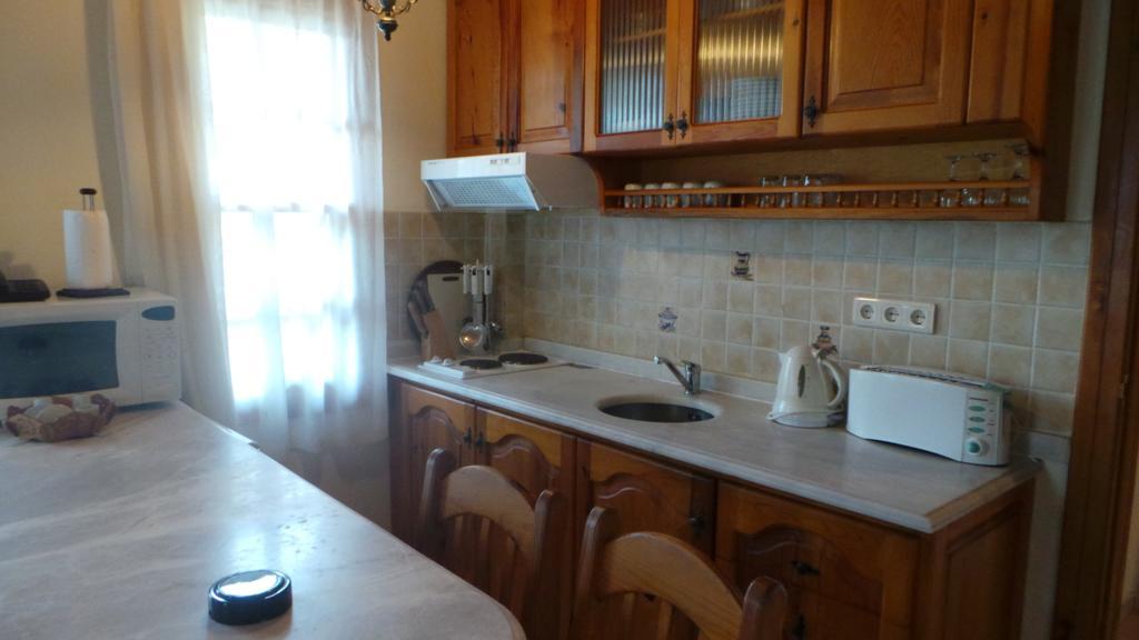 Asur Hotel & Aparts & Villas Dalyan Exterior foto